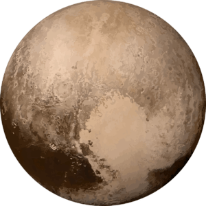 Pluto's Reclassification: Why is pluto not a planet?